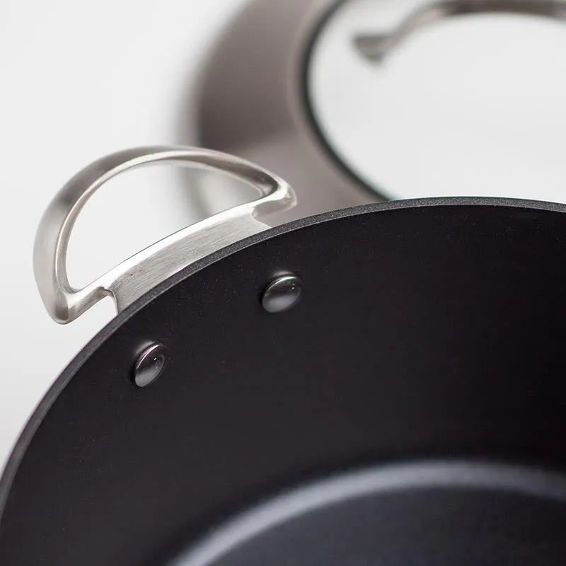 Scanpan CTX Non-Stick Dutch Oven