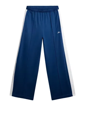 Skylar Pants / Estate Blue