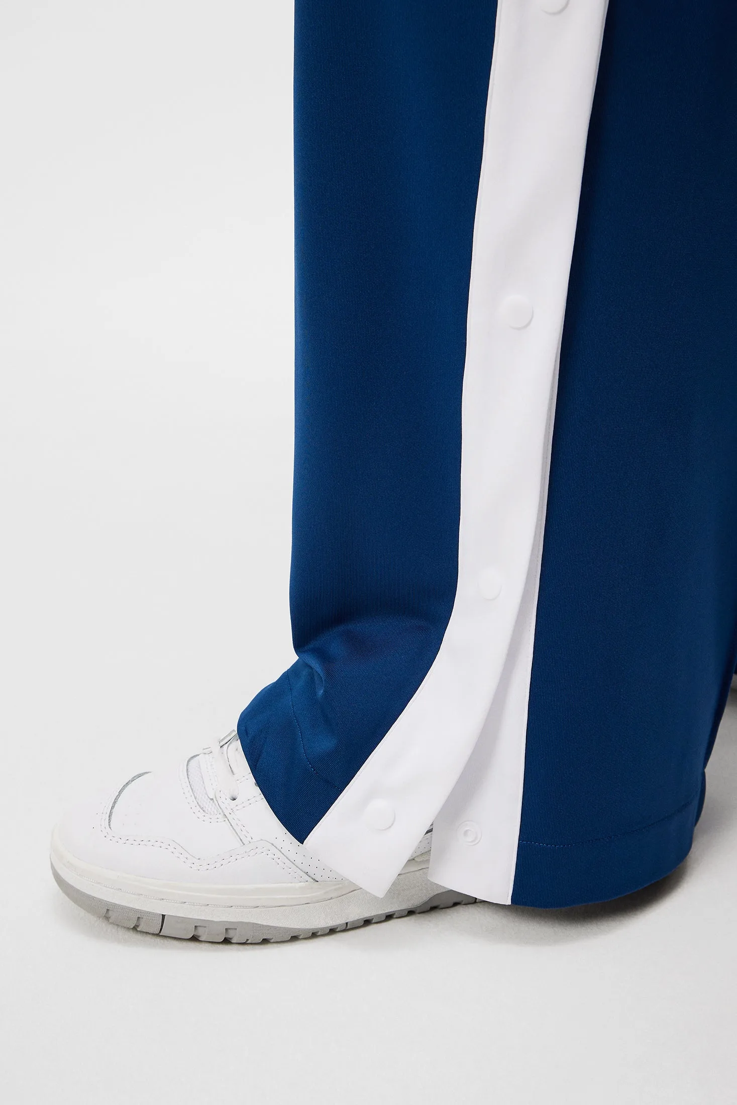 Skylar Pants / Estate Blue