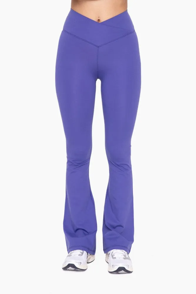 Stay All Day Pants