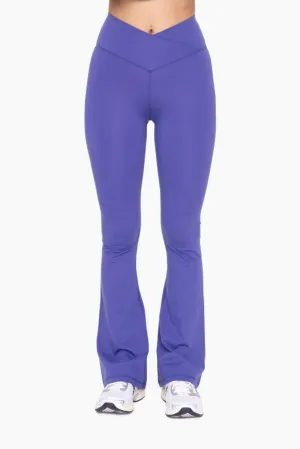 Stay All Day Pants
