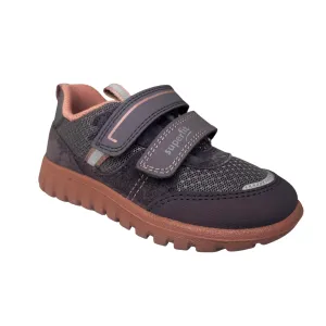 Superfit Girls Sport7 Mini 1-006203-8510 Lisa/Rosa