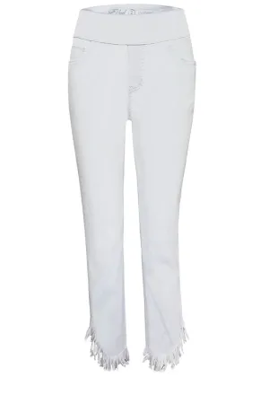 The Davenport Pant -SYRACUSE