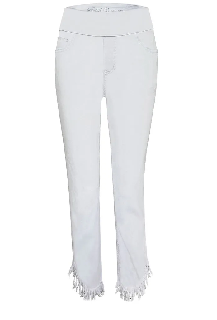 The Davenport Pant -SYRACUSE