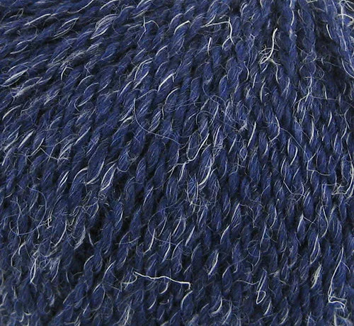 The Fibre Company - &Make DK - Look At The Stars