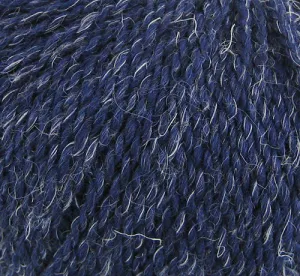 The Fibre Company - &Make DK - Look At The Stars