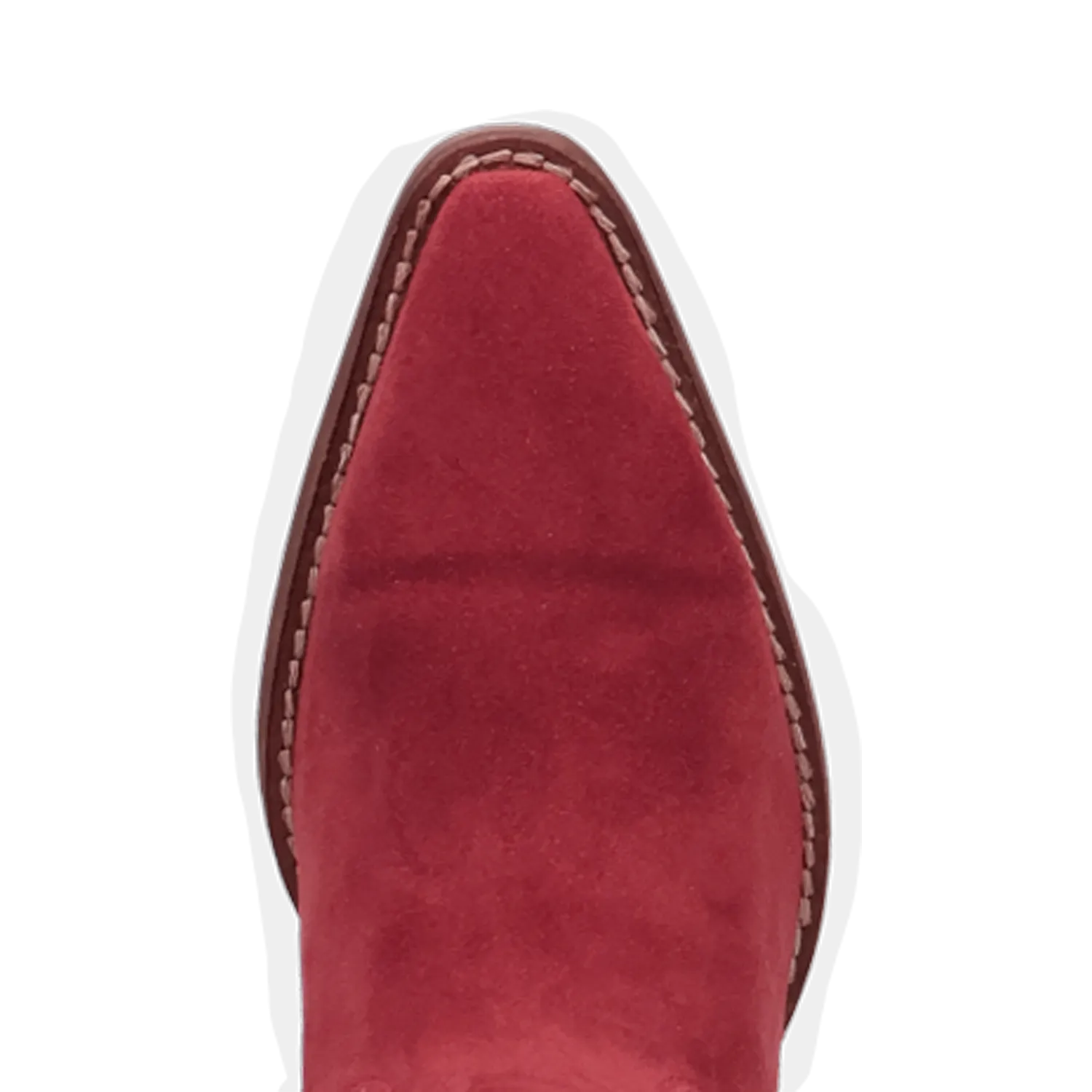 Twister Leather Boot
