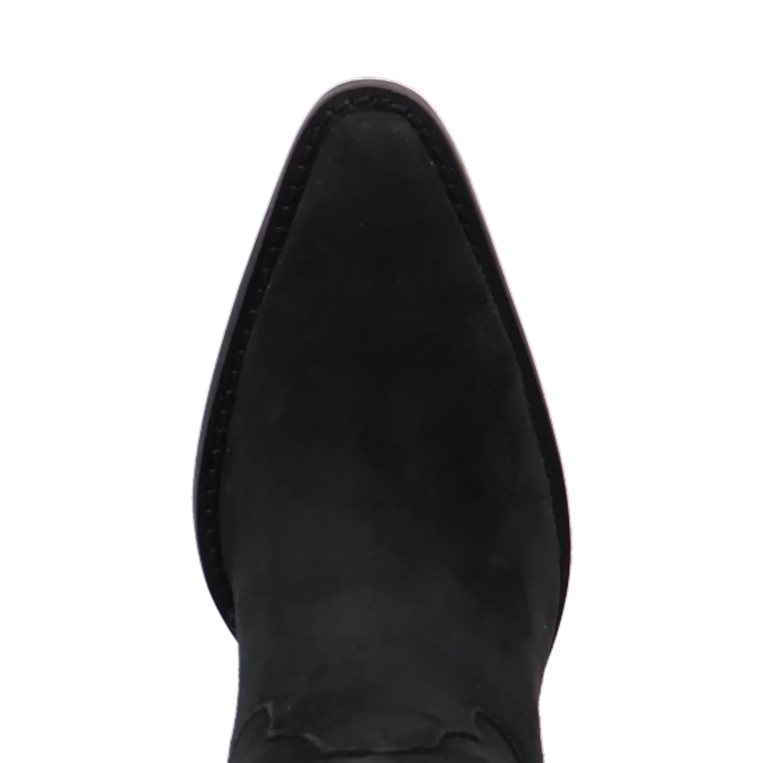 Twister Leather Boot