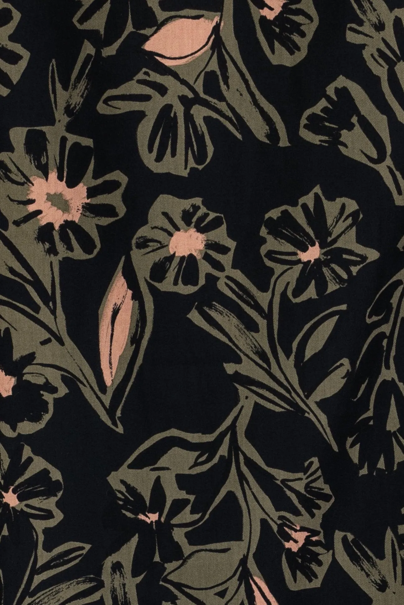 Viridian Japanese Cotton Woven (1 unit) ½ yard