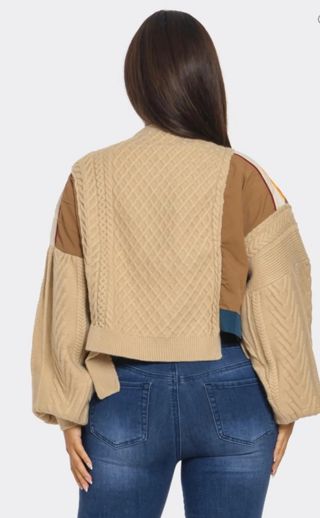 Vivid Layers