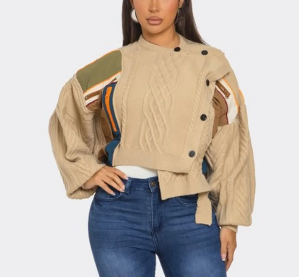 Vivid Layers