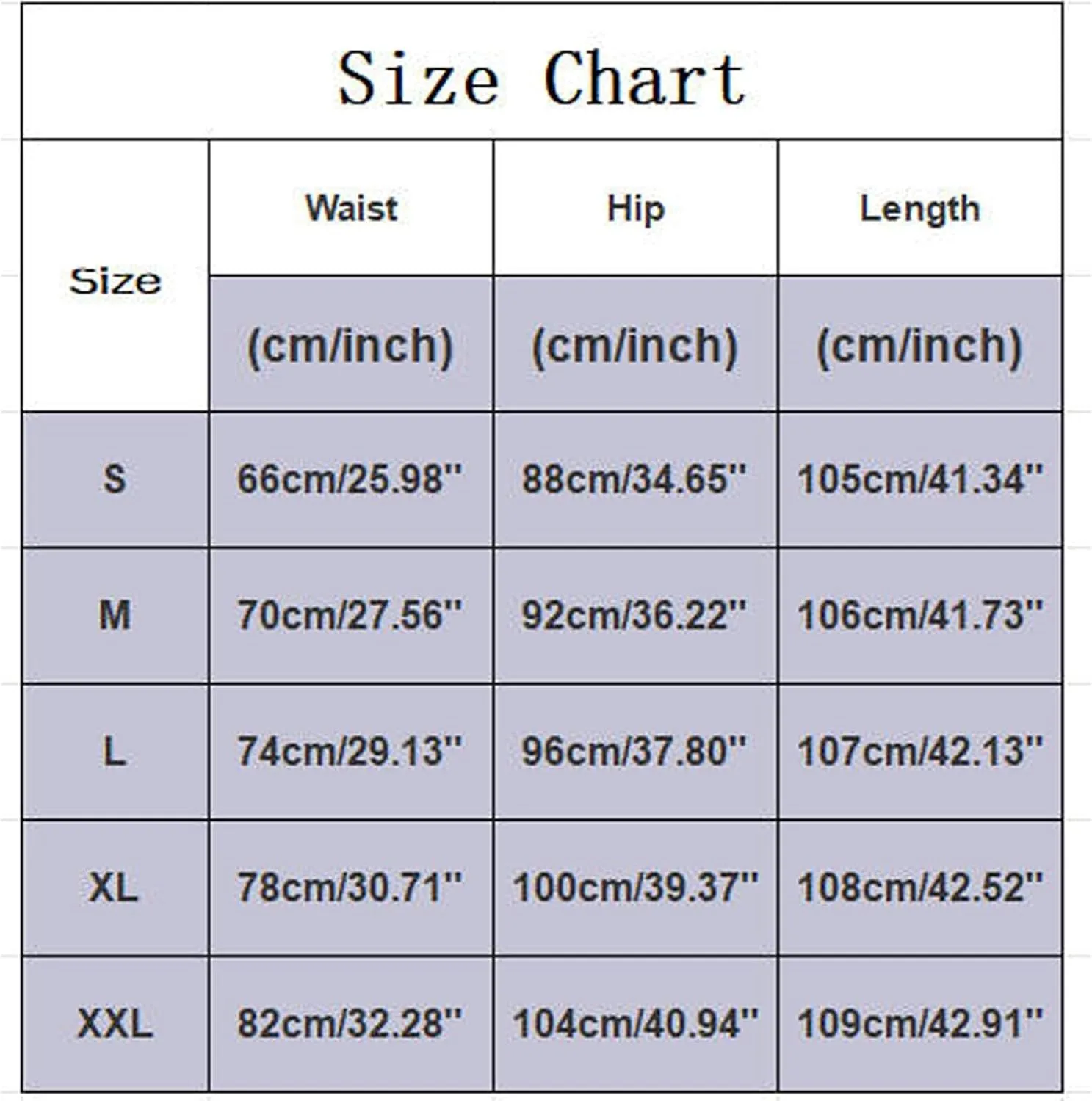 Women Casual Jeans Strethcy Elastic Waist Pull On Summer Straight Leg Denim Pants High Waisted Trousers with Pockets