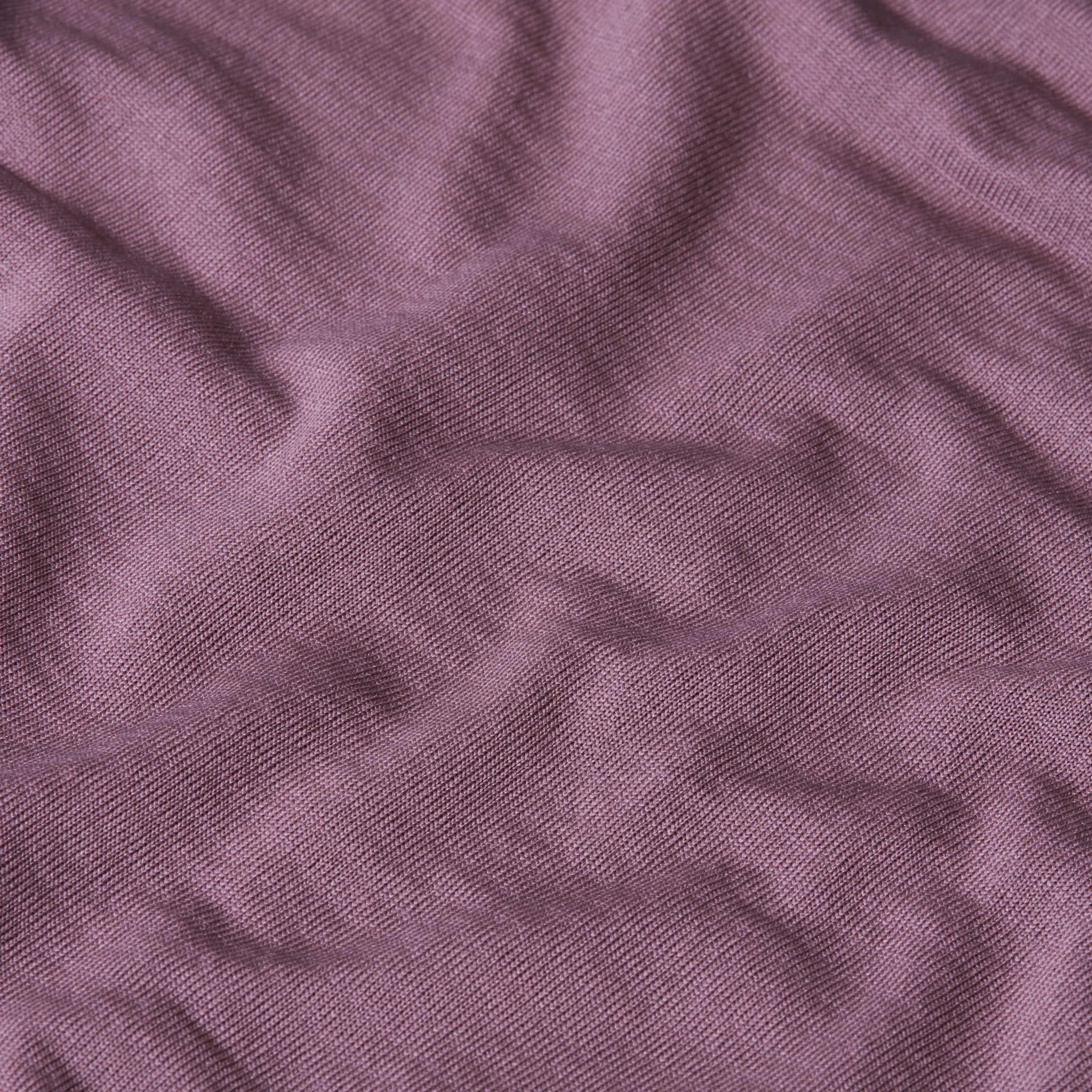 Women's Aenergy Light ML Half Zip