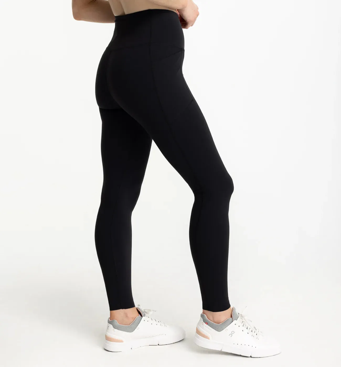 Women's All Day 7/8 Pocket Legging