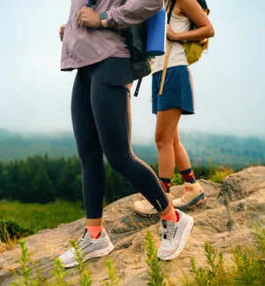 Women's All Day 7/8 Pocket Legging