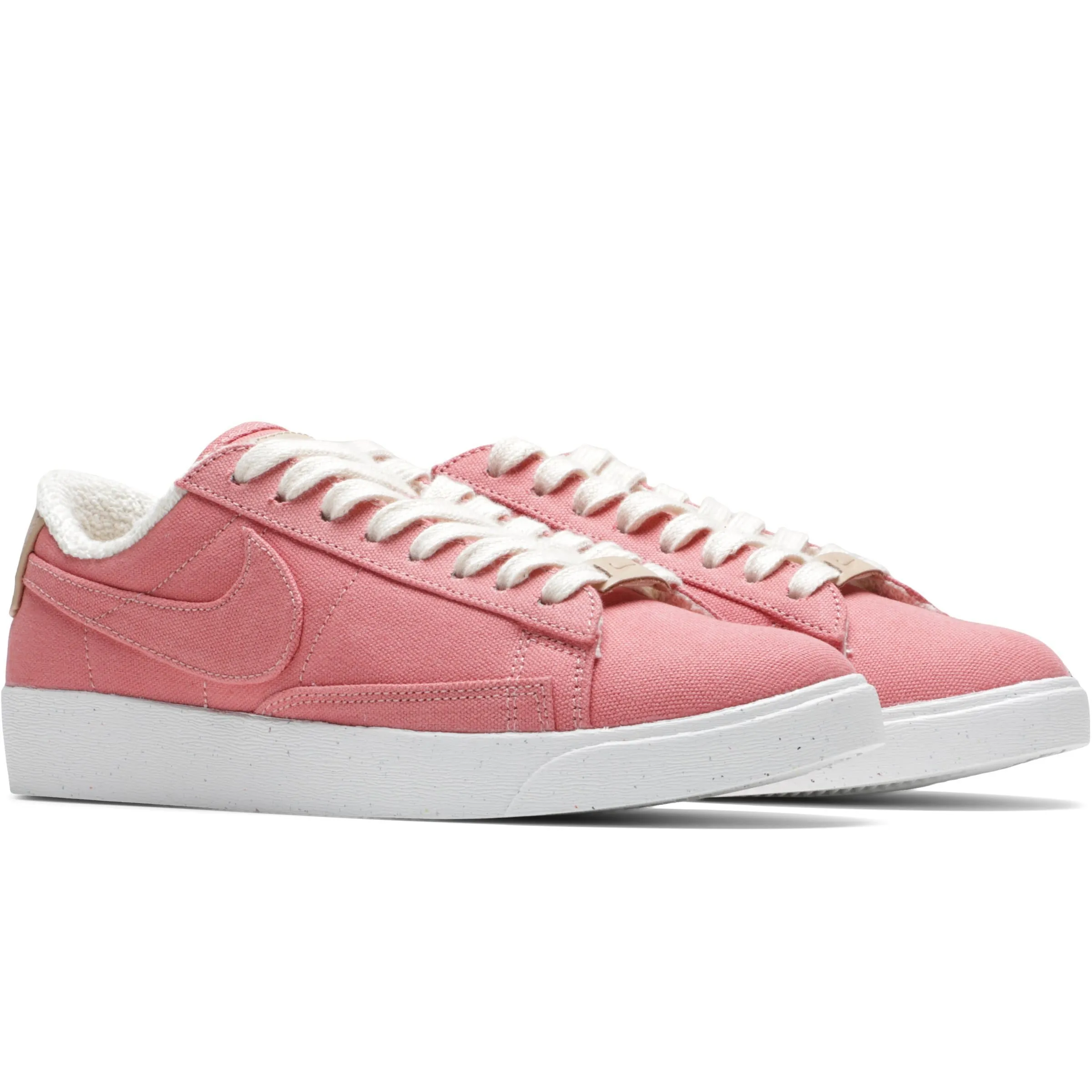 WOMEN'S BLAZER LOW LX