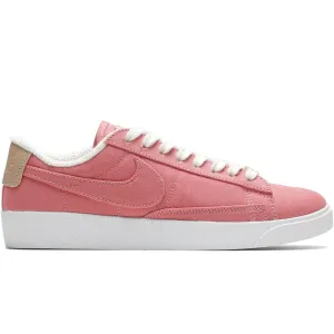 WOMEN'S BLAZER LOW LX