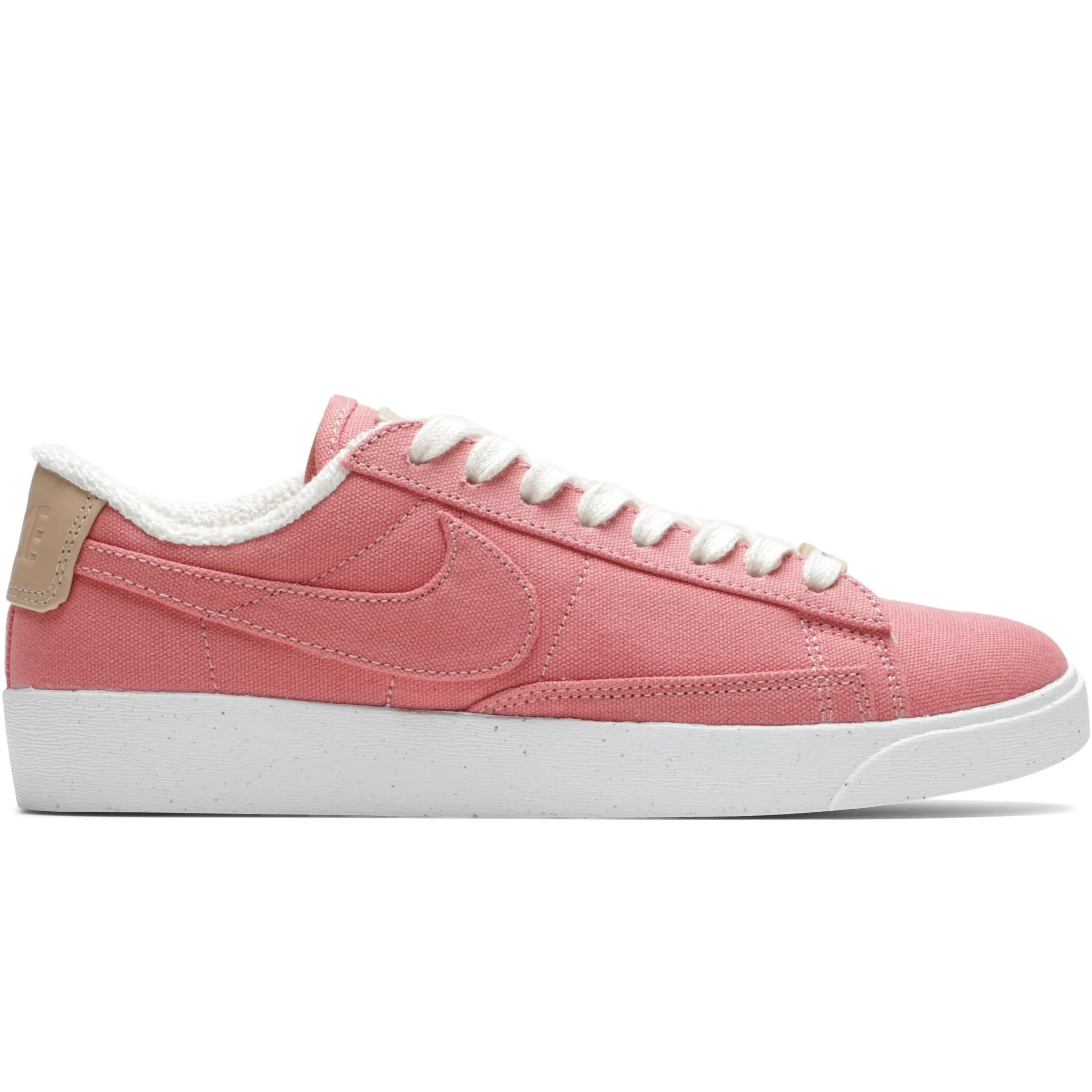 WOMEN'S BLAZER LOW LX