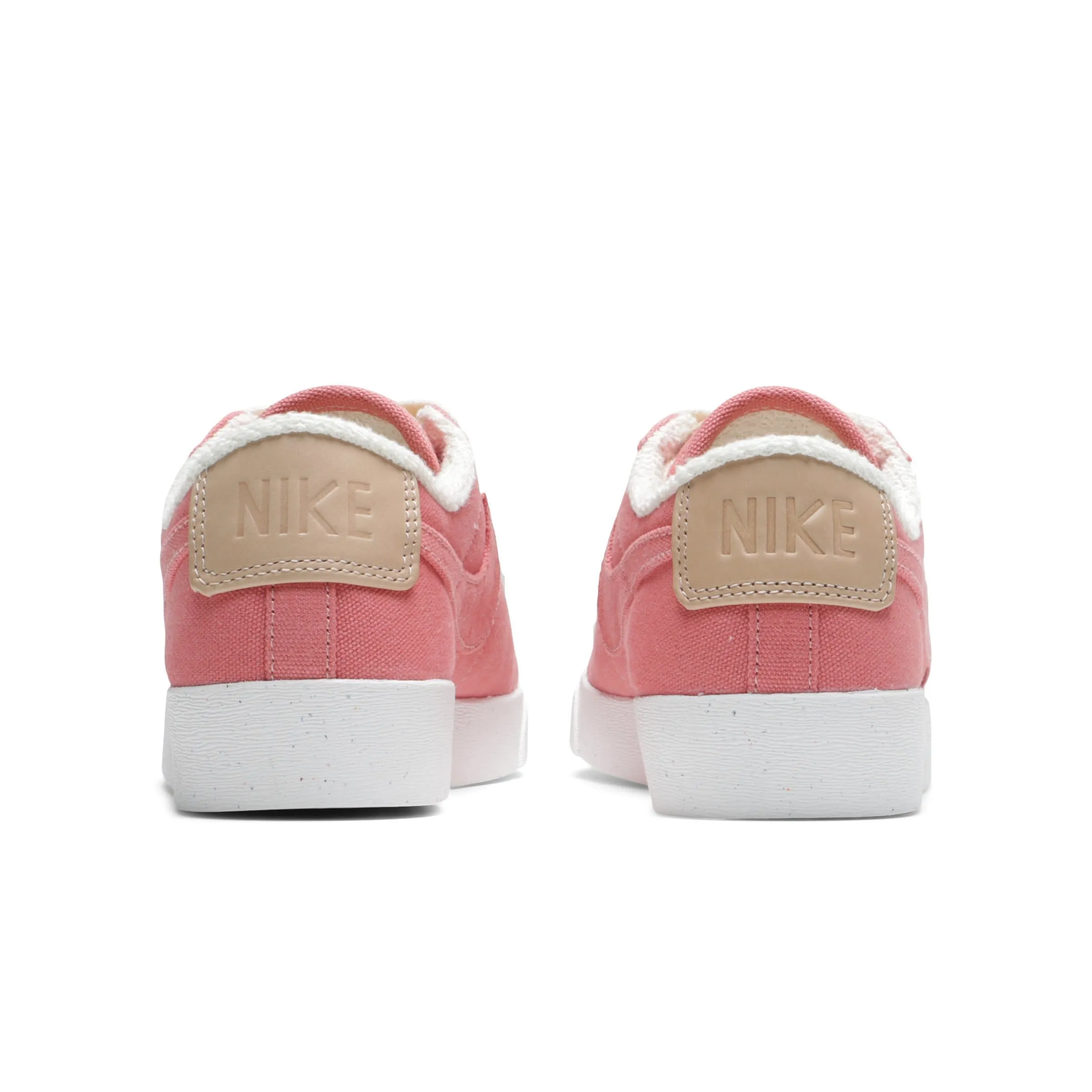 WOMEN'S BLAZER LOW LX