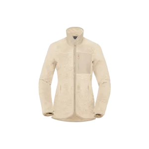 Women's Femund Warm3 Jacket