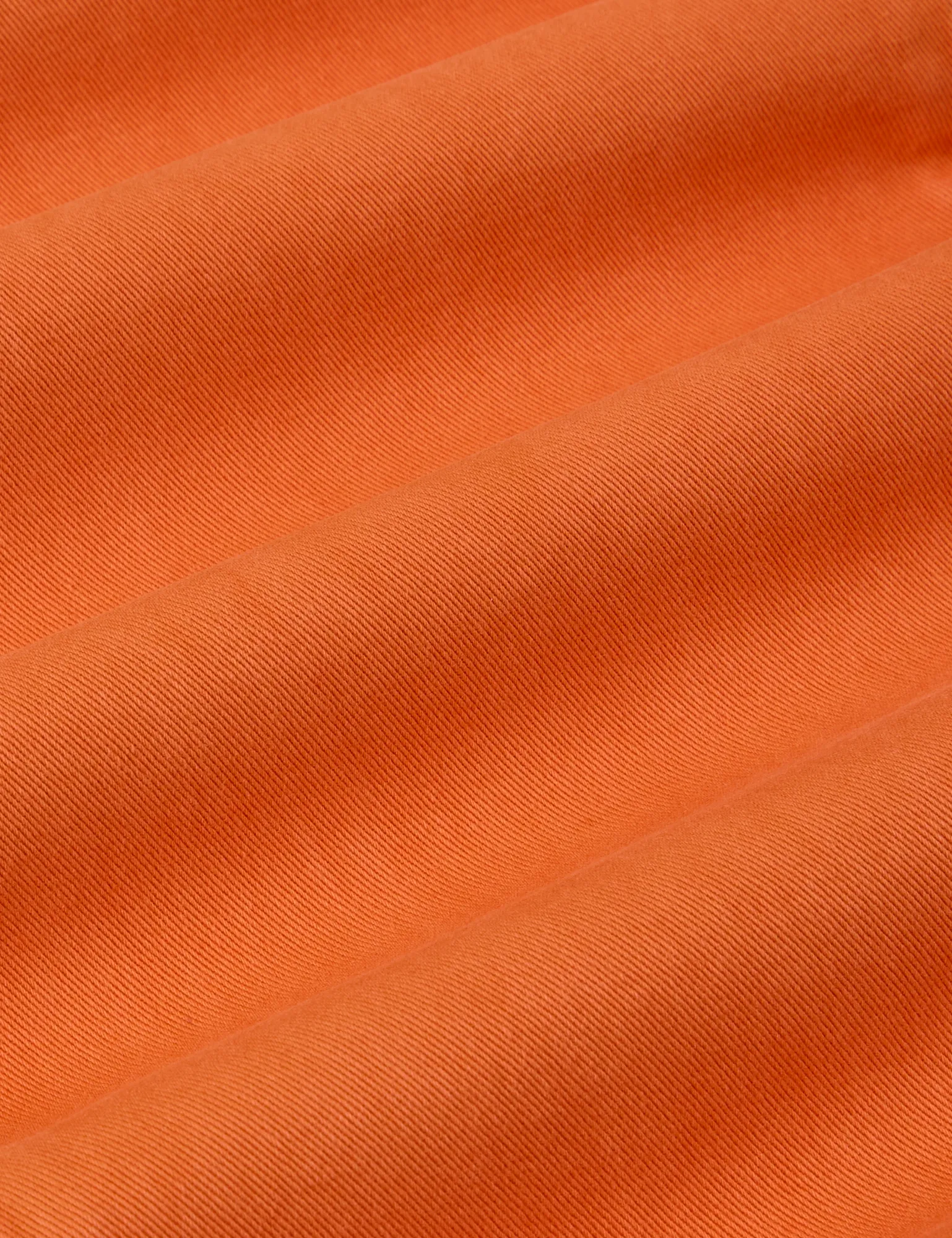 Work Pants - Construction Orange