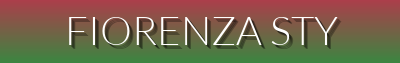 Fiorenza Styles | Exclusive Offers, Featured Looks & Daily Deals in Fashion